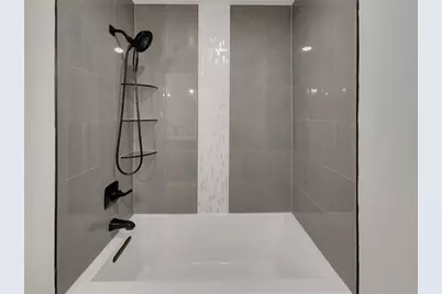 3305 Peacock Lane, Mulberry, FL 33860 - Photo 12