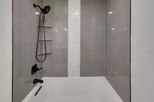 3305 Peacock Ln, Mulberry, FL 33860 - Photo 12