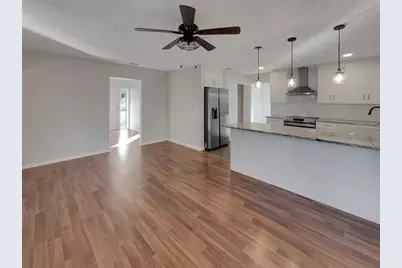 3305 Peacock Lane, Mulberry, FL 33860 - Photo 8