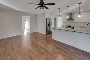 3305 Peacock Ln, Mulberry, FL 33860 - Photo 8