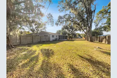 3305 Peacock Lane, Mulberry, FL 33860 - Photo 18