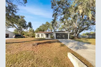 3305 Peacock Lane, Mulberry, FL 33860 - Photo 20