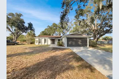 3305 Peacock Lane, Mulberry, FL 33860 - Photo 16