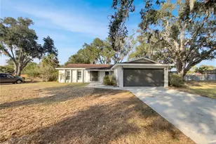 3305 Peacock Ln, Mulberry, FL 33860 - Photo 16