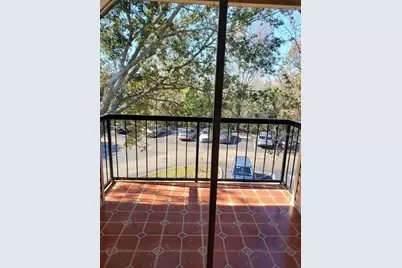 1948 Lake Atriums Circle #136, Orlando, FL 32839 - Photo 14