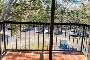 1948 Lake Atriums Cir, Orlando, FL 32839 - Photo 14