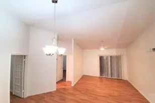 1948 Lake Atriums Cir, Orlando, FL 32839 - Photo 2