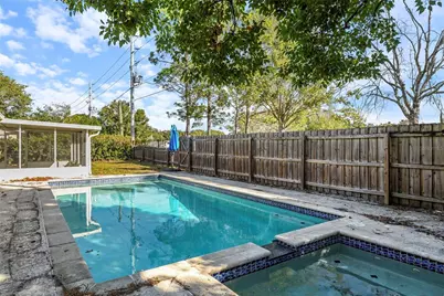 820 Mojave Trail, Maitland, FL 32751 - Photo 36