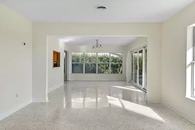 820 Mojave Trail, Maitland, FL 32751 - Photo 14