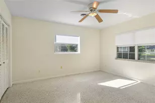 820 Mojave Trail, Maitland, FL 32751 - Photo 26