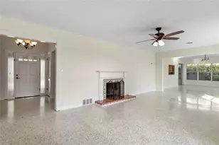 820 Mojave Trail, Maitland, FL 32751 - Photo 18