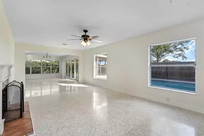 820 Mojave Trail, Maitland, FL 32751 - Photo 16