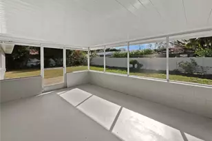 1916 NE 10th St, Ocala, FL 34470 - Photo 20