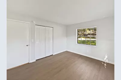 1916 NE 10th Street, Ocala, FL 34470 - Photo 16