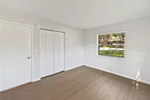 1916 NE 10th St, Ocala, FL 34470 - Photo 16