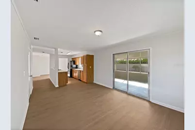 1916 NE 10th Street, Ocala, FL 34470 - Photo 12