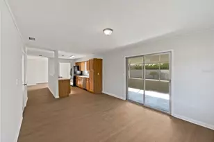 1916 NE 10th St, Ocala, FL 34470 - Photo 12