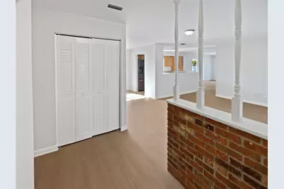 1916 NE 10th Street, Ocala, FL 34470 - Photo 6