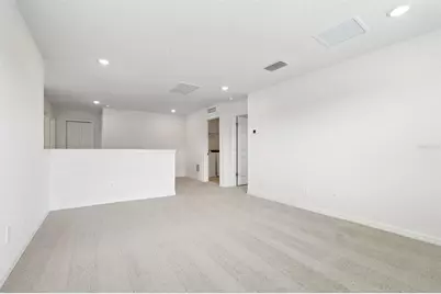 2903 Hornbill Drive, Saint Cloud, FL 34772 - Photo 20