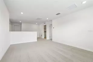 2903 Hornbill Dr, Saint Cloud, FL 34772 - Photo 20