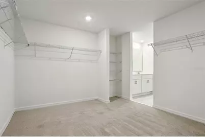 2903 Hornbill Drive, Saint Cloud, FL 34772 - Photo 26