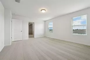 2903 Hornbill Dr, Saint Cloud, FL 34772 - Photo 22