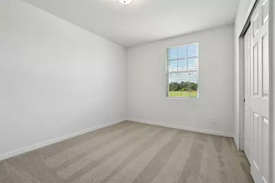 2903 Hornbill Drive, Saint Cloud, FL 34772 - Photo 16