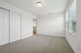 2903 Hornbill Dr, Saint Cloud, FL 34772 - Photo 28