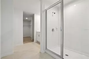 2903 Hornbill Dr, Saint Cloud, FL 34772 - Photo 24