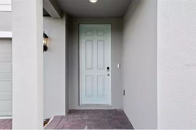 2903 Hornbill Drive, Saint Cloud, FL 34772 - Photo 4