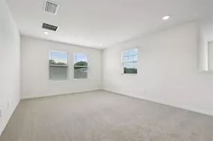 2903 Hornbill Dr, Saint Cloud, FL 34772 - Photo 18