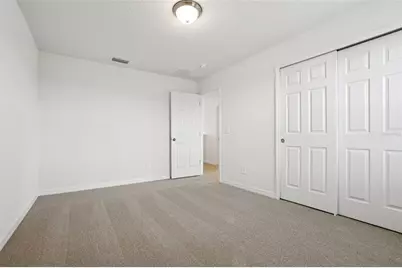 2903 Hornbill Drive, Saint Cloud, FL 34772 - Photo 32