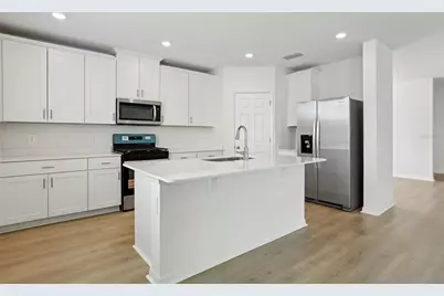 2903 Hornbill Drive, Saint Cloud, FL 34772 - Photo 10