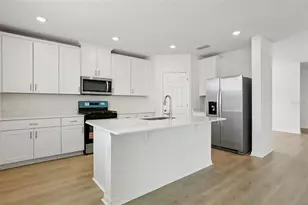 2903 Hornbill Dr, Saint Cloud, FL 34772 - Photo 10