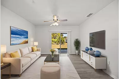 303 Bangor Way, Kissimmee, FL 34758 - Photo 6