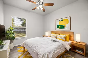 303 Bangor Way, Kissimmee, FL 34758 - Photo 12