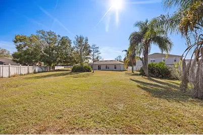 303 Bangor Way, Kissimmee, FL 34758 - Photo 22