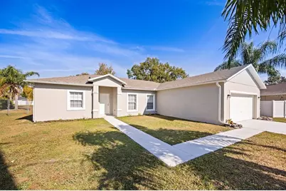 303 Bangor Way, Kissimmee, FL 34758 - Photo 2