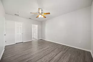 303 Bangor Way, Kissimmee, FL 34758 - Photo 16