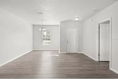 303 Bangor Way, Kissimmee, FL 34758 - Photo 4