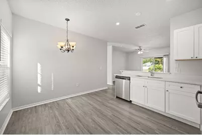 303 Bangor Way, Kissimmee, FL 34758 - Photo 10