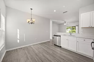 303 Bangor Way, Kissimmee, FL 34758 - Photo 10