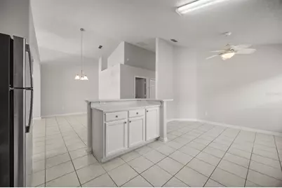 2701 Autumn Creek Circle, Kissimmee, FL 34747 - Photo 8