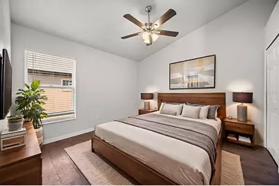 2701 Autumn Creek Circle, Kissimmee, FL 34747 - Photo 18