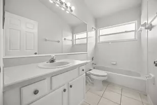 2701 Autumn Creek Cir, Kissimmee, FL 34747 - Photo 14