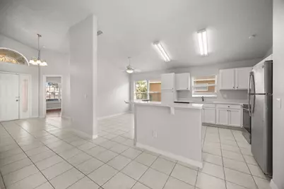 2701 Autumn Creek Circle, Kissimmee, FL 34747 - Photo 4