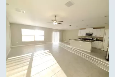 10353 Scarlet Skimmer Drive, Riverview, FL 33578 - Photo 4