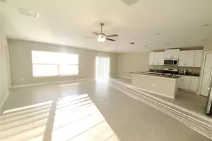 10353 Scarlet Skimmer Dr, Riverview, FL 33578 - Photo 4