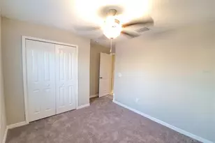 10353 Scarlet Skimmer Dr, Riverview, FL 33578 - Photo 20