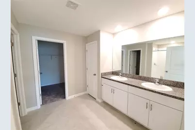 10353 Scarlet Skimmer Drive, Riverview, FL 33578 - Photo 10